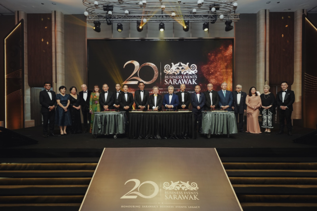 sarawak_business_events sarawak_business_events