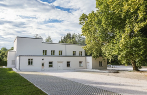 sokolski_dom_bled
