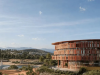 Sunset Hospitality to open new METT property on Albania’s Ionian Coast sunset_hospitality_albania