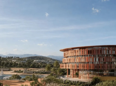 Sunset Hospitality to open new METT property on Albania’s Ionian Coast sunset_hospitality_albania