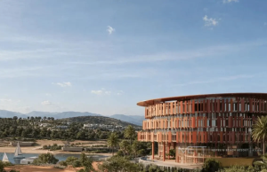 Sunset Hospitality to open new METT property on Albania’s Ionian Coast sunset_hospitality_albania