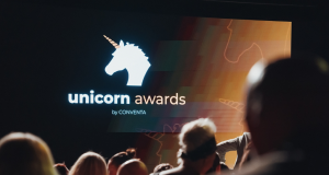 unicorn_awards