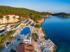 HIDDEN GUEST: Vitality Hotel Punta vitality_hotel_punta
