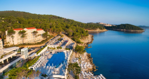 vitality_hotel_punta