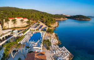 vitality_hotel_punta