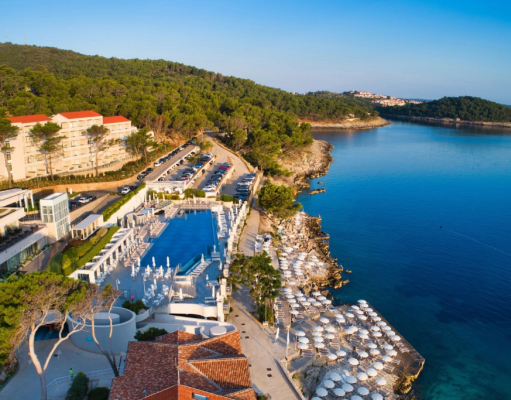 vitality_hotel_punta