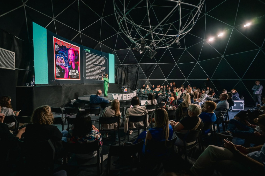 weekend_media_festival weekend_media_festival