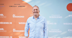 weekend_media_festival