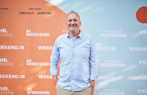 weekend_media_festival
