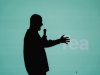 Artifical intelligence will not save a poorly-designed event artificial_intelligence