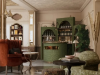 Kempinski Augustine Hotel Prague poised to open doors in early 2027 augustine_kempinski_prague