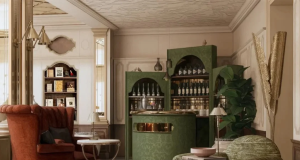 augustine_kempinski_prague