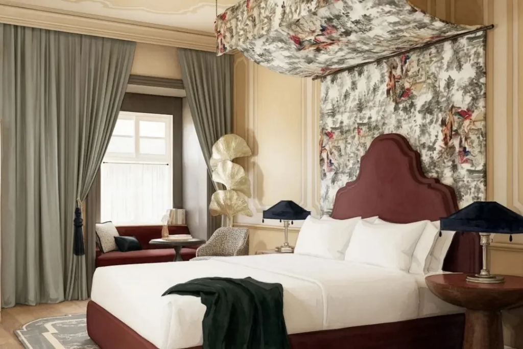 augustine_kempinski_prague