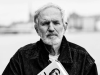 BEA and 27Names announce Anton Corbijn as headliner bea_27_names