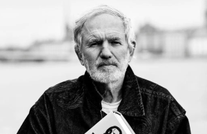 BEA and 27Names announce Anton Corbijn as headliner bea_27_names