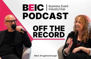 beic_podcast