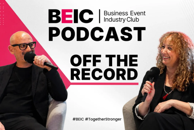 beic_podcast