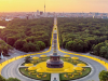 Berlin secures international medical congress berlin_germany