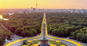 berlin_germany