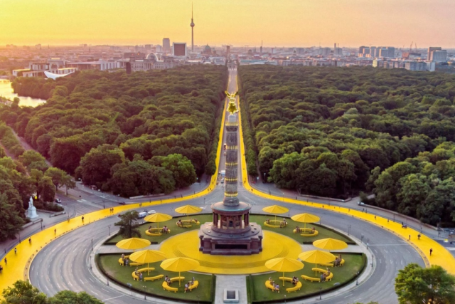 berlin_germany