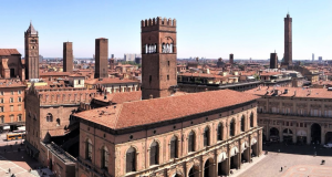 bologna_italy