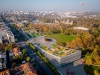 BUDAPEST – MTLG Destination Update 2026 budapest_hungary