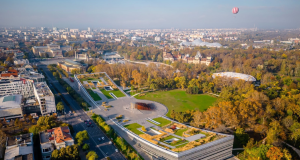 budapest_hungary