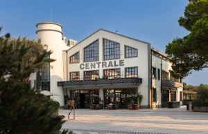 centrale_lustica_bay