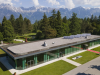 Congress Messe Innsbruck is expanding its photovoltaic capacity congress_messe_innsbruck