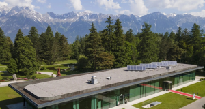 congress_messe_innsbruck