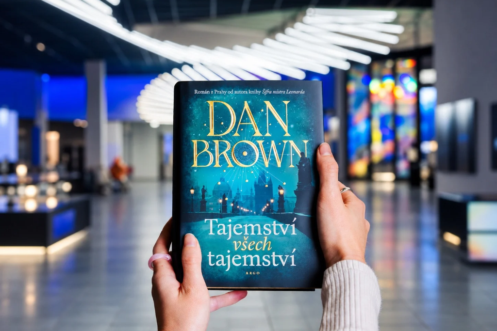 dan_brown_prague
