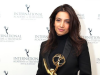 Deeyah Khan to headline IBTM World finale as main stage explores AI