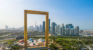 dubai_business_events