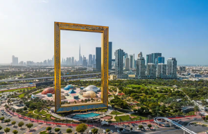 dubai_business_events