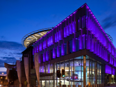 Edinburgh to host G20 Finance Ministers and Central Bank Governors Meeting edinburgh_scotland