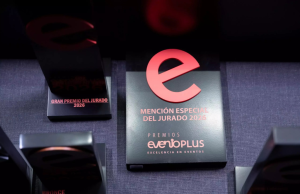 eventoplus_awards
