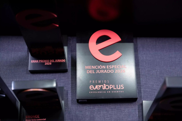 eventoplus_awards