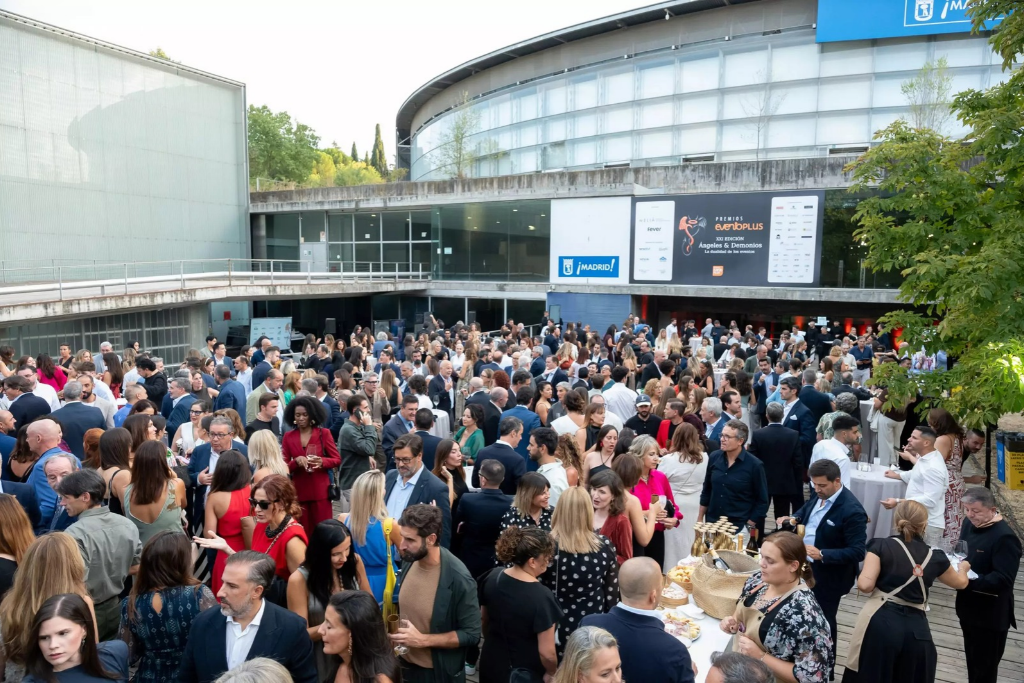 eventoplus_awards