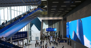 excel_london