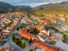 four_points_sheraton_bansko