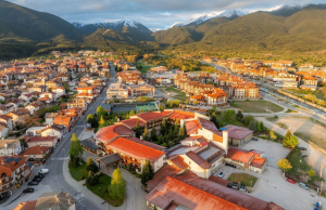 four_points_sheraton_bansko