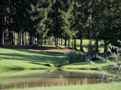 golf_arboretum
