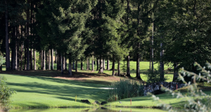 golf_arboretum