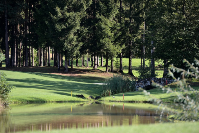 golf_arboretum