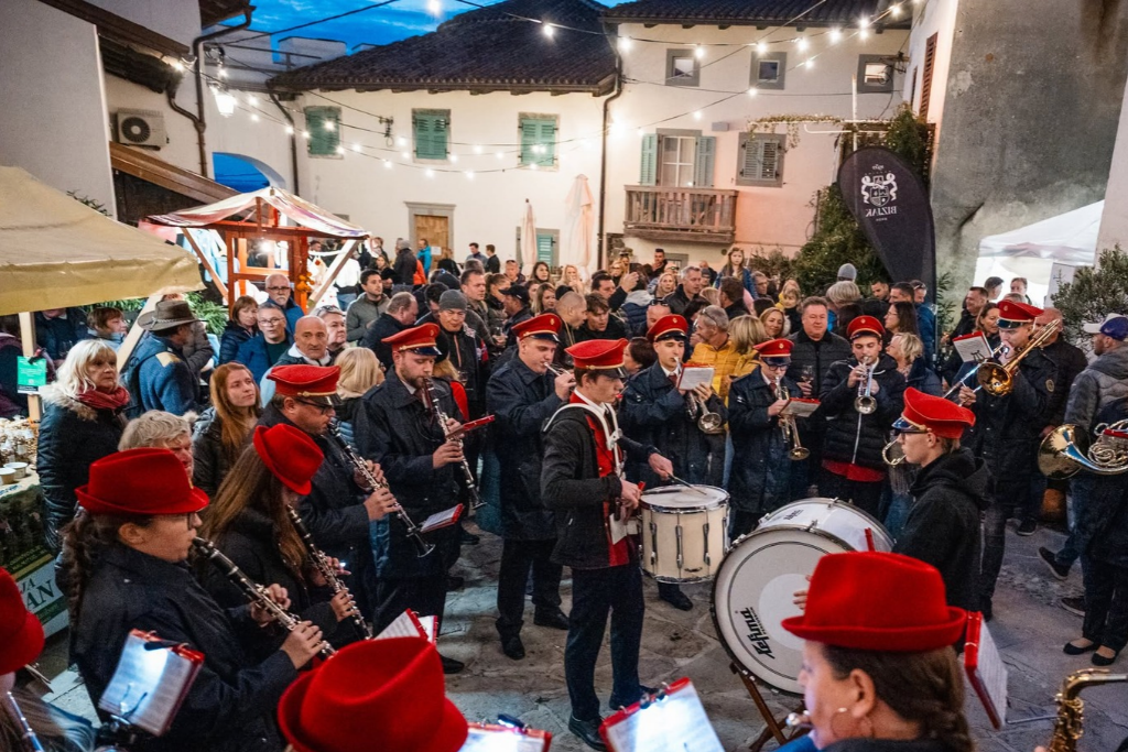goriska_brda
