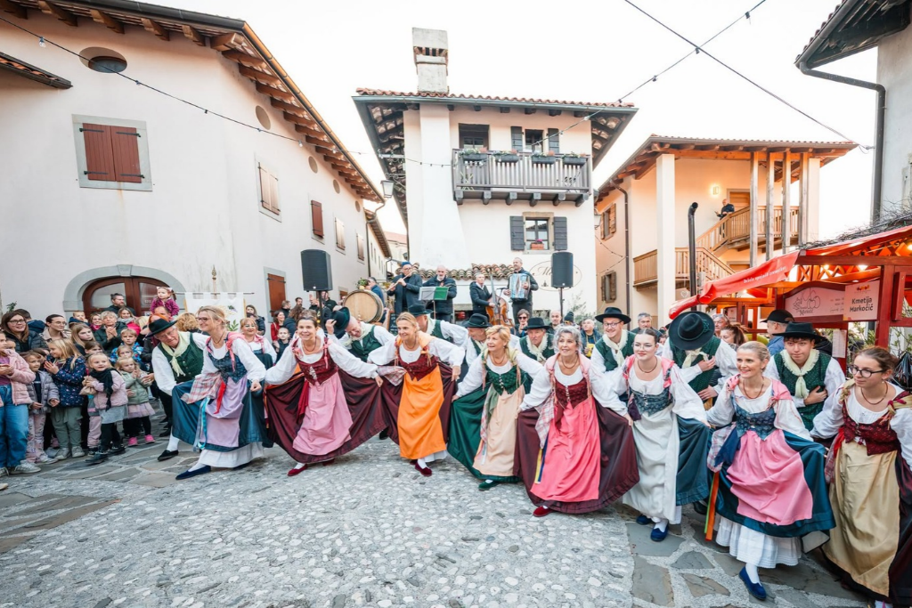 goriska_brda