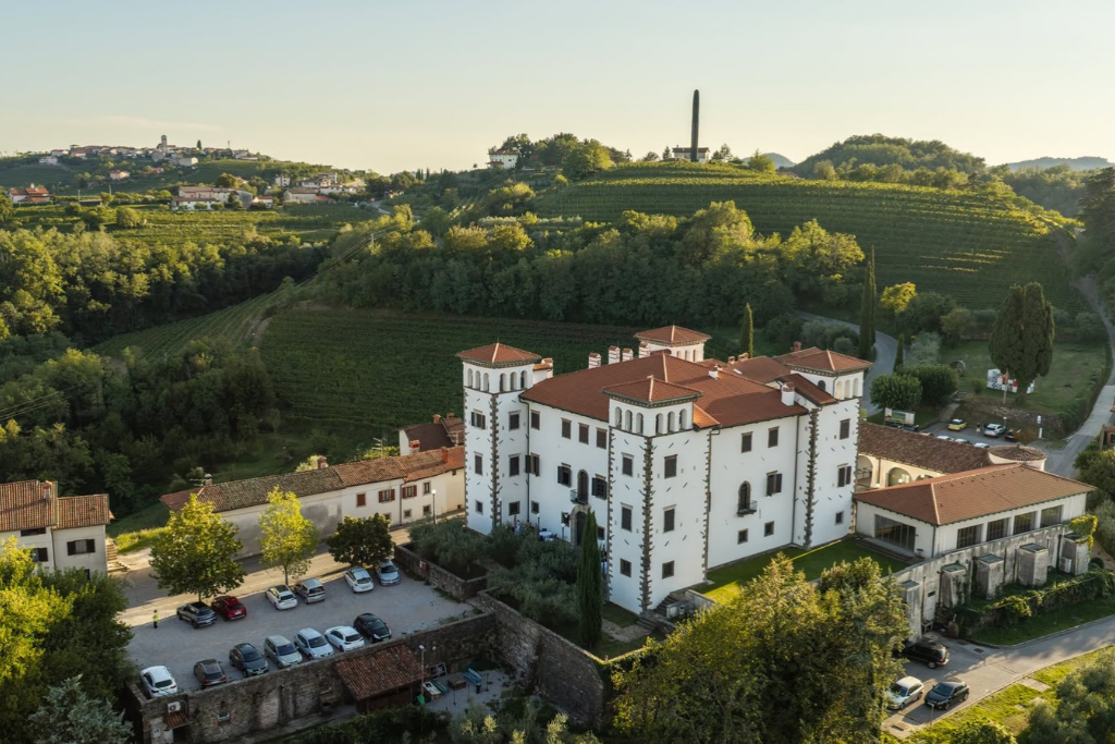 goriska_brda