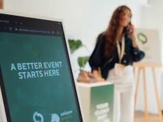 greenwashing
