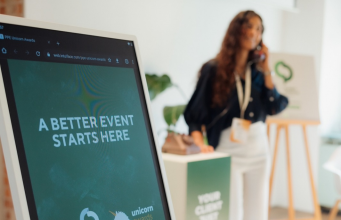 Zeleni mojstri zelenega zavajanja greenwashing