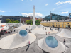 HELSINKI – MTLG Destination Update 2026 helsinki_finland